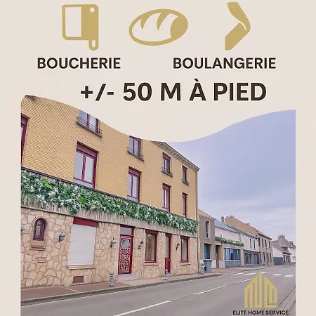 Leonard - Prestige Et Detente