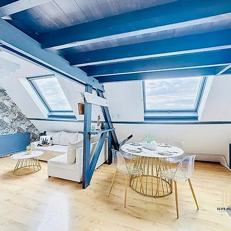 Leonard - Prestige Et Detente * براي دون