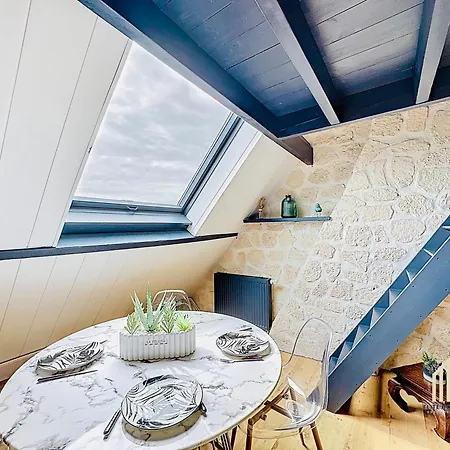 Leonard - Prestige Et Detente