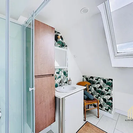 Leonard - Prestige Et Detente * براي دون