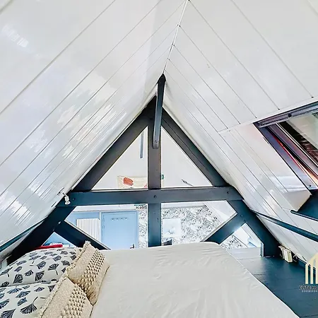 Léonard - Prestige Et Détente