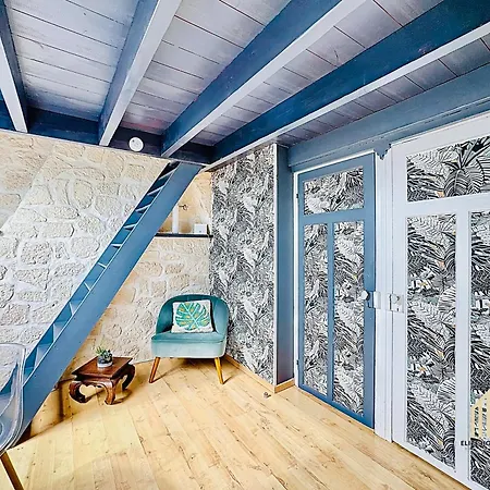 Léonard - Prestige Et Détente *