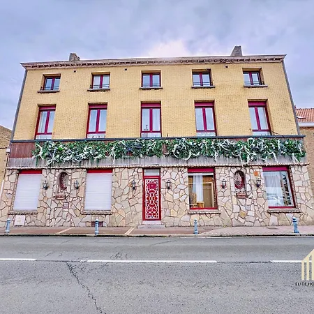 Léonard - Prestige Et Détente Bray-Dunes