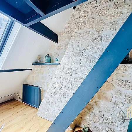 Leonard - Prestige Et Detente